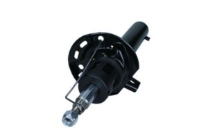 Amortisseur - 11-1192 MAXGEAR