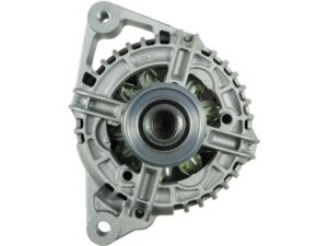Alternateur - A0486 AS-PL