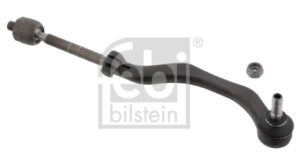 Barre de connexion - 34304 FEBI BILSTEIN
