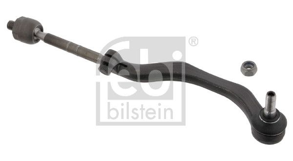 Barre de connexion - 34304 FEBI BILSTEIN