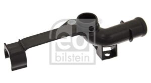 Tuyauterie du réfrigérant - 44985 FEBI BILSTEIN