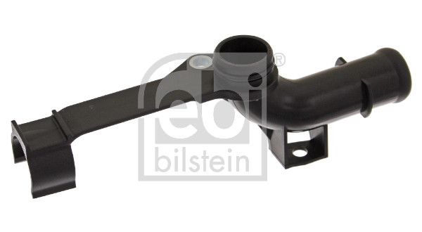 Tuyauterie du réfrigérant - 44985 FEBI BILSTEIN