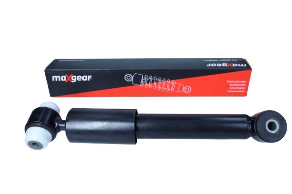Amortisseur - 11-0246 MAXGEAR – Image 2