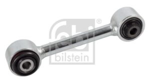 Bras de liaison, suspension de roue - 174086 FEBI BILSTEIN