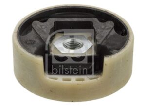 Suspension, boîte automatique - 22766 FEBI BILSTEIN