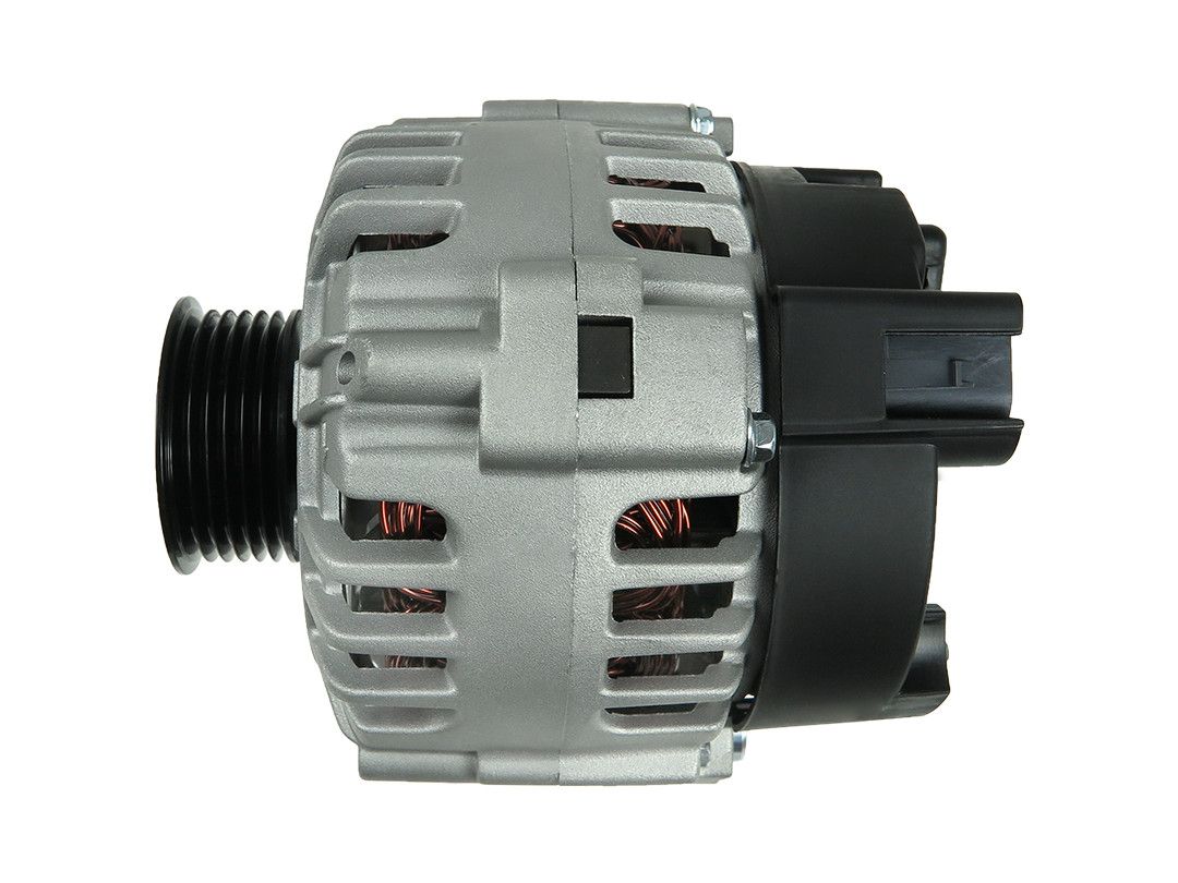 Alternateur - A3102 AS-PL – Image 4