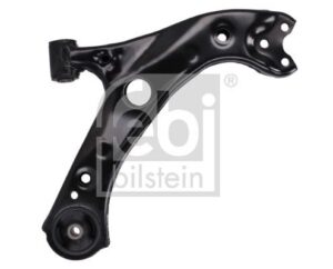 Bras de liaison, suspension de roue - 184458 FEBI BILSTEIN