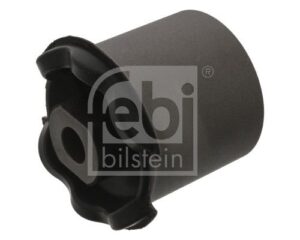 Suspension, bras de liaison - 45689 FEBI BILSTEIN