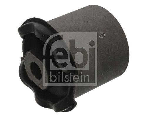Suspension, bras de liaison - 45689 FEBI BILSTEIN
