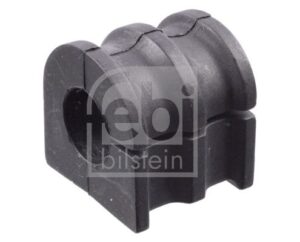 Suspension, stabilisateur - 101935 FEBI BILSTEIN
