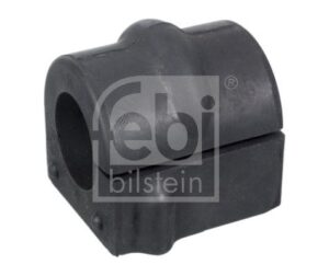 Suspension, stabilisateur - 104876 FEBI BILSTEIN