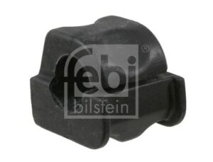 Suspension, stabilisateur - 22492 FEBI BILSTEIN