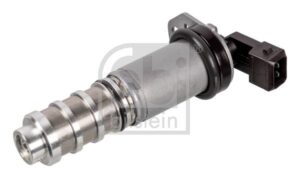 Soupape centrale, réglage de l'arbre à cames - 107454 FEBI BILSTEIN