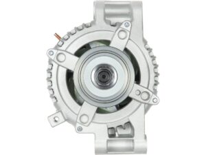 Alternateur - A6063 AS-PL
