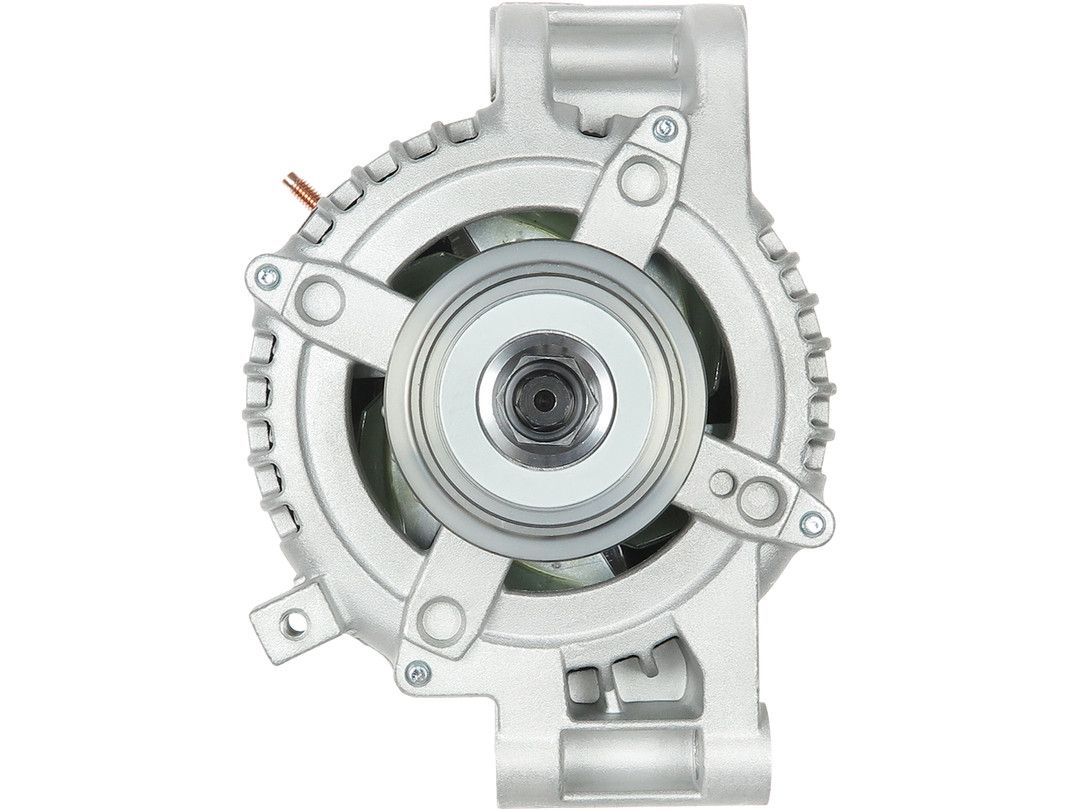 Alternateur - A6063 AS-PL