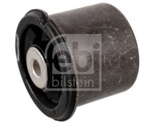 Suspension, corps de l'essieu - 174215 FEBI BILSTEIN