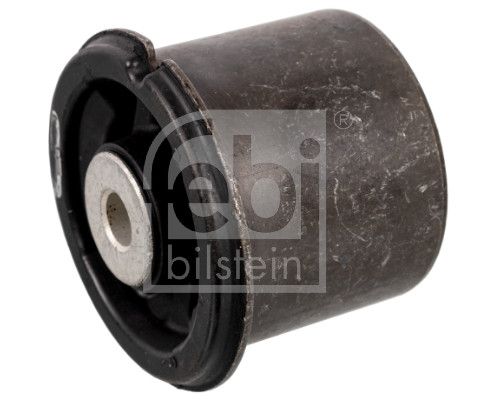 Suspension, corps de l'essieu - 174215 FEBI BILSTEIN