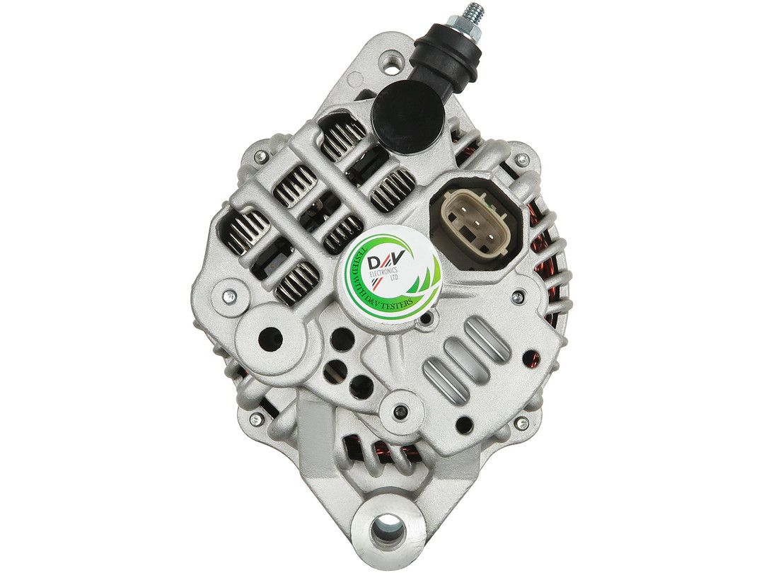 Alternateur - A5243 AS-PL – Image 3
