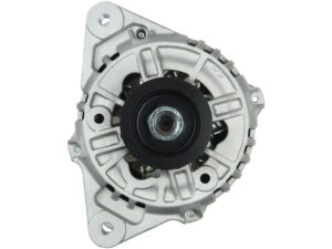 Alternateur - A0378 AS-PL