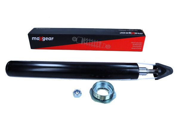 Amortisseur - 11-0128 MAXGEAR – Image 2