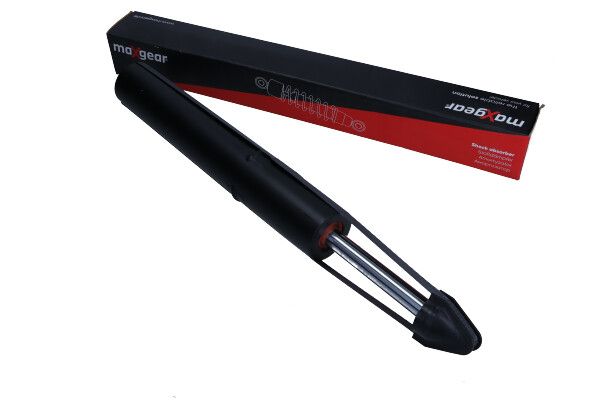 Amortisseur - 11-0820 MAXGEAR – Image 2