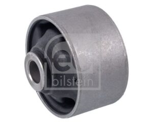 Suspension, bras de liaison - 41424 FEBI BILSTEIN