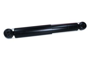 Amortisseur - 11-1039 MAXGEAR