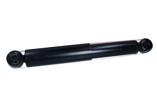 Amortisseur - 11-1039 MAXGEAR