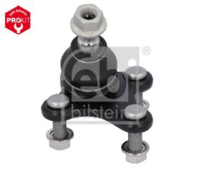 Rotule de suspension - 36735 FEBI BILSTEIN