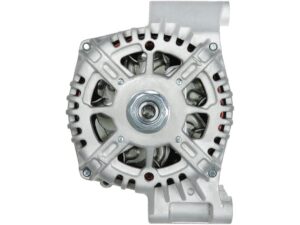 Alternateur - A3078 AS-PL