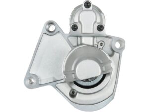 Alternateur - S0775S AS-PL