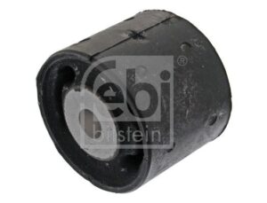 Suspension, corps de l'essieu - 39429 FEBI BILSTEIN