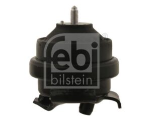 Support moteur - 03550 FEBI BILSTEIN