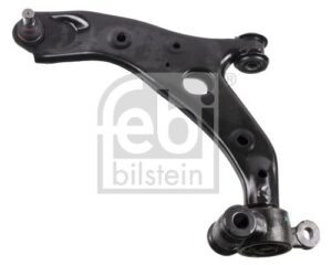 Bras de liaison, suspension de roue - 186316 FEBI BILSTEIN