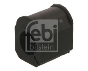 Suspension, stabilisateur - 40875 FEBI BILSTEIN