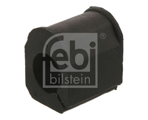 Suspension, stabilisateur - 40875 FEBI BILSTEIN