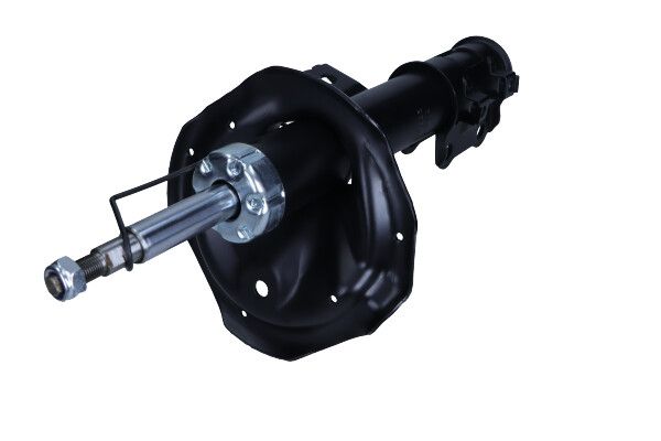 Amortisseur - 11-0664 MAXGEAR – Image 2