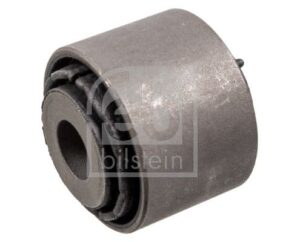 Suspension, bras de liaison - 30983 FEBI BILSTEIN
