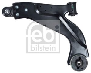 Bras de liaison, suspension de roue - 21675 FEBI BILSTEIN