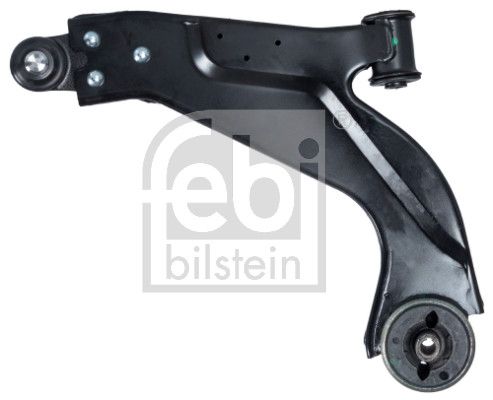 Bras de liaison, suspension de roue - 21675 FEBI BILSTEIN