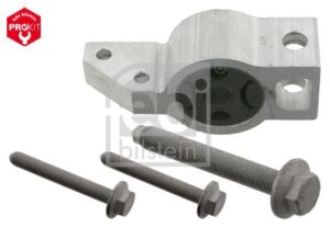 Suspension, bras de liaison - 32541 FEBI BILSTEIN