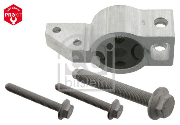 Suspension, bras de liaison - 32541 FEBI BILSTEIN