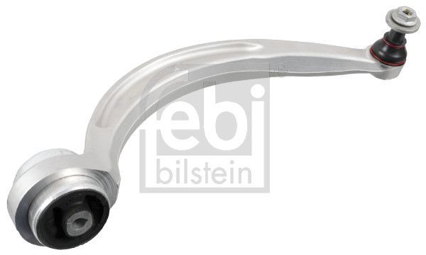 Bras de liaison, suspension de roue - 176371 FEBI BILSTEIN – Image 2