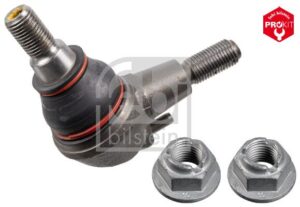 Rotule de suspension - 36885 FEBI BILSTEIN