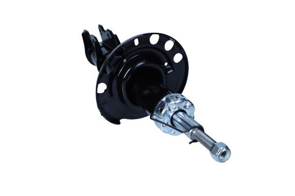 Amortisseur - 11-0281 MAXGEAR – Image 2