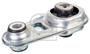 Support moteur - 171982 FEBI BILSTEIN