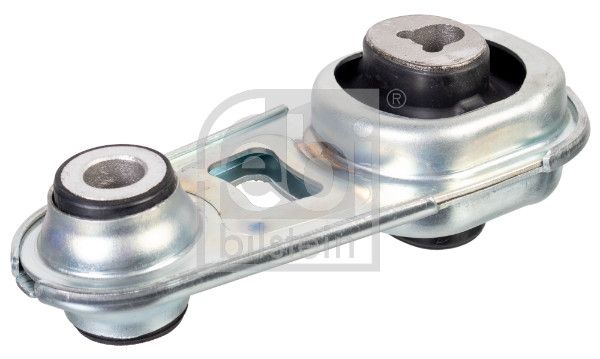 Support moteur - 171982 FEBI BILSTEIN