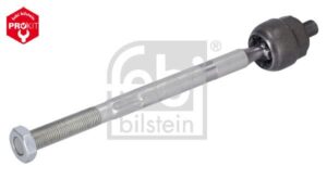 Rotule de direction intérieure, barre de connexion - 19927 FEBI BILSTEIN
