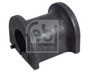 Suspension, stabilisateur - 101931 FEBI BILSTEIN