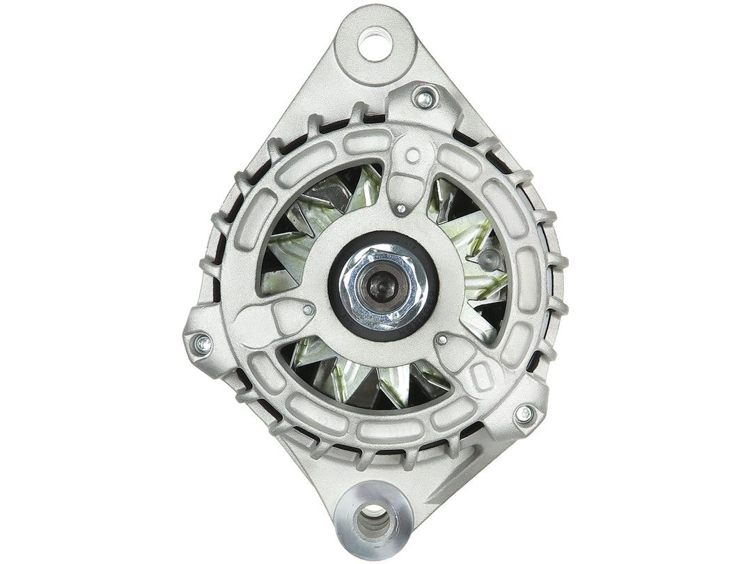 Alternateur - A4048 AS-PL